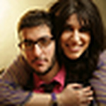 Profile Picture of Mustafa Salim (@MS Studios) on Flickr