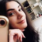 Profile Picture of Cristiana Paun (@Cristiana-Paun) on Facebook