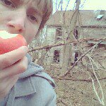 Profile Picture of Caleb Peterson (@caleballnight) on Instagram