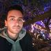 Profile Picture of Adam Labrie (@adam.labrie.37) on Facebook