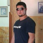 Profile Picture of Brian Esperón Noa (@brianesperonnoa) on Instagram