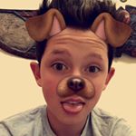 Profile Picture of Crystal (@crystalsartorius121638) on Instagram