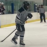 Profile Picture of John Morello (@john_morello18) on Instagram