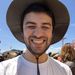 Profile Picture of Jacob Perry (@jacobaperry) on Pinterest