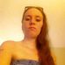 Profile Picture of Mandy Herron (@mandy.herron.754) on Facebook