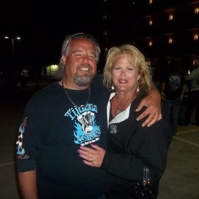 Profile Picture of Celeste Cole-hooker (@indy_cchooker) on Twitter