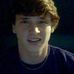 Profile Picture of Austin Hirsch (@austin.hirsch.12) on Facebook