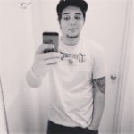 Profile Picture of Kevin Tatro (@kevin_the_pirate) on Instagram