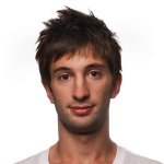 Profile Picture of ralphnorden (@ralphnorden) on Instagram