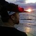 Profile Picture of Kevin Carvalho (@carvalhokevin0505) on Pinterest