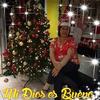 Profile Picture of Silvia Abrego (@silviaabrego1970) on Tiktok