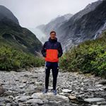 Profile Picture of Daniel Ryle (@daniel.m.ryle) on Instagram