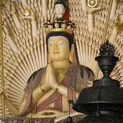 Profile Picture of Lisa Huang (@lisahuang6624) on Youtube