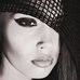 Profile Picture of Imogene Haynes (@imogene.haynes.92) on Facebook