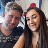 Profile Picture of Edi E Carlos (@@edi.belemer) on Tiktok