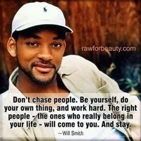 Profile Picture of Maurice Campbell (@maurice-campbell-22) on Quora