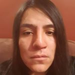 Profile Picture of Fernando Terrazas Valencia (@fernandkc94) on Instagram