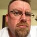 Profile Picture of Lonnie Freeman (@lonnie3003) on Pinterest