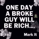 Profile Picture of James wickson (@james_wickson) on Instagram