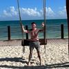 Profile Picture of garymcnamee752 (@garymcnamee752) on Tiktok