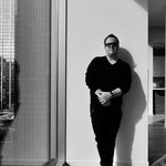 Profile Picture of Matt Driscoll Photography (@mattdriscollphotography) on Instagram