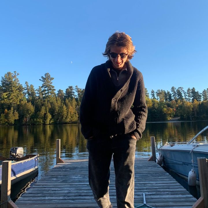 Profile Picture of Tyler (@tyler.jesso) on Tiktok