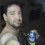 Profile Picture of Daniel Mascaro (@daniel_mascaro_32) on Instagram