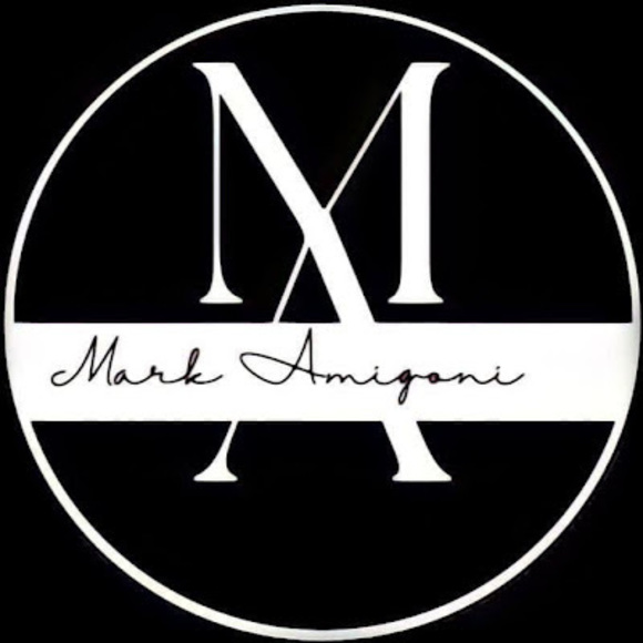 Profile Picture of Mark Amigoni (@amigonimark) on Poshmark