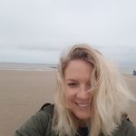 Profile Picture of Pauline Stehli de l'Estoile (@paulinedelestoile) on Instagram