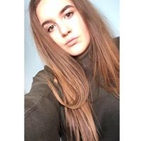 Profile Picture of Alyssa Dunn (@alyssa-dunn-16) on Quora