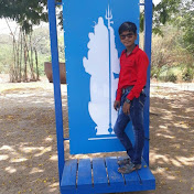 Profile Picture of Jigar Panchal (@jigarpanchal411) on Youtube