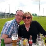 Profile Picture of Debbie Mcmahon (@debbiemcmahon10) on Instagram