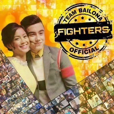 Profile Picture of BaiLona Fighters OFC (@TBLFightersOFC) on Twitter