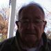 Profile Picture of Jerry Davidson (@jerry.davidson.58118) on Facebook