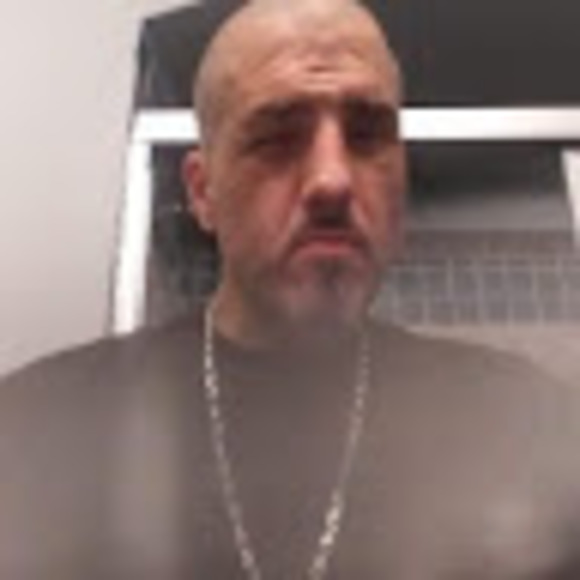 Profile Picture of Steve Jimenez (@stevejimenez1) on Poshmark