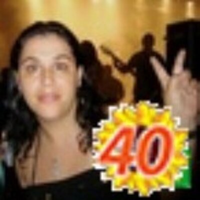 Profile Picture of Deandre Cain (@DeandreCain) on Twitter