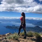 Profile Picture of Jessie (@jasoncovilhalima) on Instagram