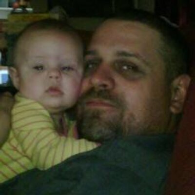 Profile Picture of Jeremy Swinford (@kanowolf) on Twitter