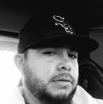 Profile Picture of Juan Mancha (@juan.mancha.1441) on Facebook