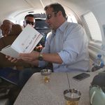 Profile Picture of Jimmy Bevilacqua (@jimmybevilacqua) on Instagram