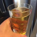 Profile Picture of Vincent Mccormick (@pissmop666) on Instagram