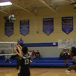 Profile Picture of greg bone (@gbone@bham.rr.com) on Flickr