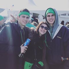 Profile Picture of Cody Rosinski (@@codyrosinski) on Tiktok