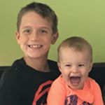 Profile Picture of JoelWiley (@joelwiley8916) on Instagram