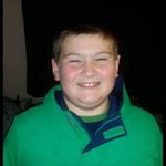 Profile Picture of Colin osborne (@colinosborne8) on Instagram
