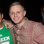 Profile Picture of Scott McGhee (@smcghee2012) on Instagram