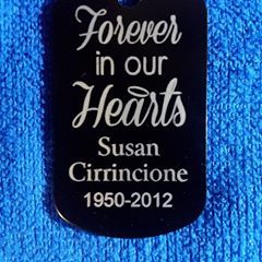 Profile Picture of Michael Cirrincione (@michaelcirrincion) on Tiktok