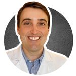 Profile Picture of DR PATRICK BURKE | OTONEURO | OTORRINOLARINGOLOGISTA (@sostontura) on Instagram