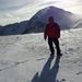 Profile Picture of Robert Wiliński (@robertwiliski) on Pinterest