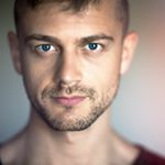 Profile Picture of Mads Peter Iversen (@madspeteriversen) on Instagram